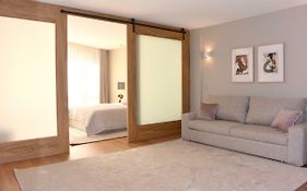 Lf Porto Gardenia, By Flat In Porto